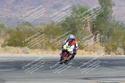media/Oct-20-2024-CVMA (Sun) [[d4a3dff211]]/Race 5-Amateur Supersport Open/